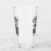 Bewaar of ontwerp uw eigen :-) glas (Links)