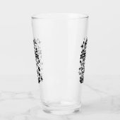 Bewaar of ontwerp uw eigen :-) glas (Links)