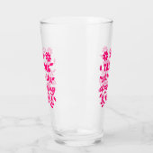 Bewaar of ontwerp uw eigen :-) glas (Links)
