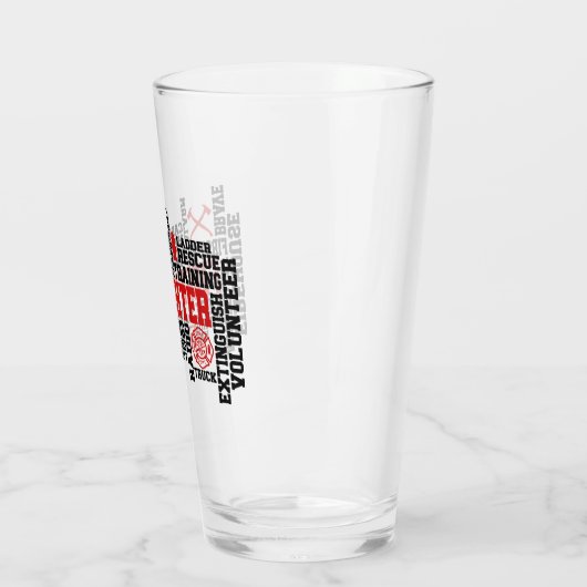 Bewaar of ontwerp uw eigen :-) glas (Links)