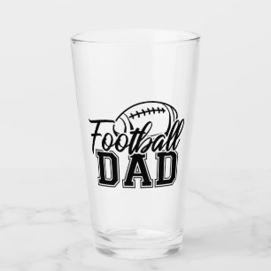 Bewaar of ontwerp uw eigen :-) glas