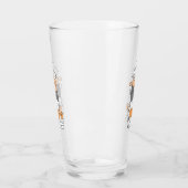 Bewaar of ontwerp uw eigen :-) glas (Links)