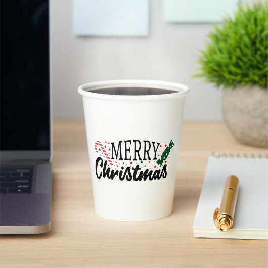 Bewaar of ontwerp uw eigen :-) glazen papieren bek papieren bekers (Insitu)