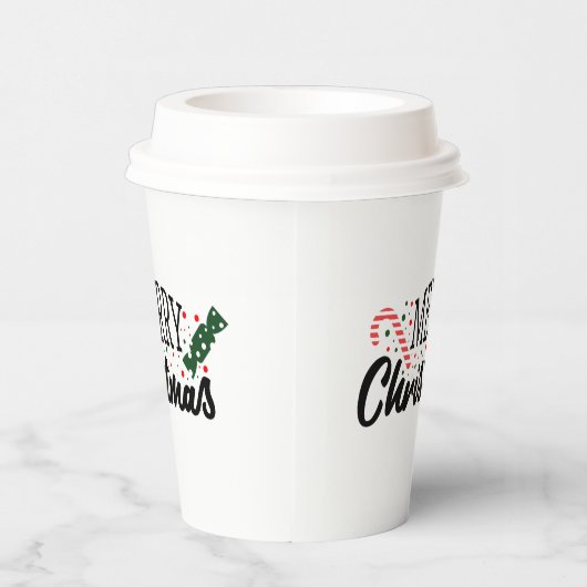 Bewaar of ontwerp uw eigen :-) glazen papieren bek papieren bekers (Rechts)