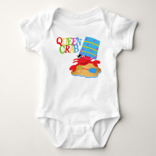 Bewaar of ontwerp uw eigen - Lichaamsuit Baby-pak Romper