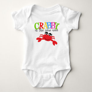 Bewaar of ontwerp uw eigen - Lichaamsuit Baby-pak Romper