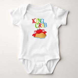 Bewaar of ontwerp uw eigen - Lichaamsuit Baby-pak Romper