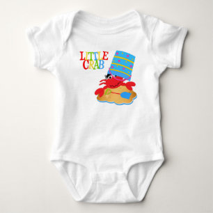 Bewaar of ontwerp uw eigen - Lichaamsuit Baby-pak Romper