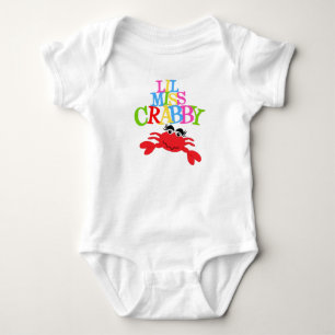 Bewaar of ontwerp uw eigen - Lichaamsuit Baby-pak Romper