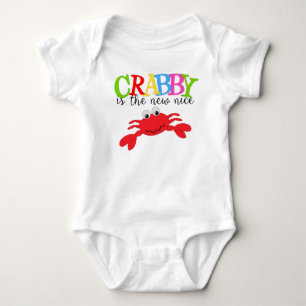 Bewaar of ontwerp uw eigen - Lichaamsuit Baby-pak Romper
