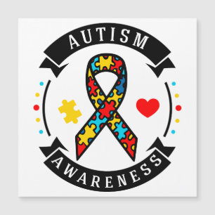 Bewaar of ontwerp uw eigen magnetische kaart