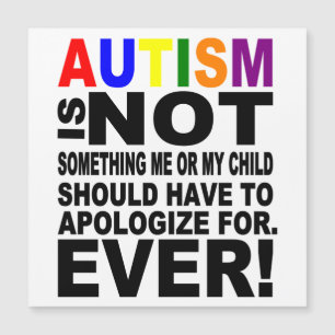 Bewaar of ontwerp uw eigen magnetische kaart " x 5