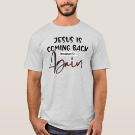 Bewaar of ontwerp uw eigen — Mannen Basic T-Shirt