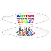 Bewaar of ontwerp uw eigen Mini Basketball Basketbal (Panelen)