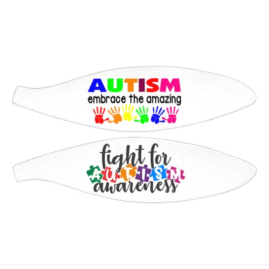 Bewaar of ontwerp uw eigen Mini Basketball Basketbal (Panelen)