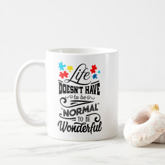 Bewaar of ontwerp uw eigen Mok - Morphing