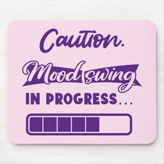 Bewaar of ontwerp uw eigen muis:-) muismat (Voorkant)