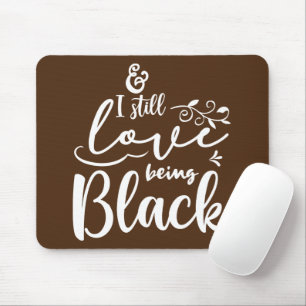 Bewaar of ontwerp uw eigen Muismat