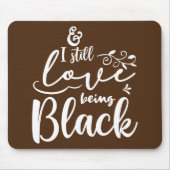 Bewaar of ontwerp uw eigen Muismat (Voorkant)