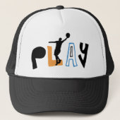 Bewaar of ontwerp uw eigen omgeving - Pet (Voorkant)