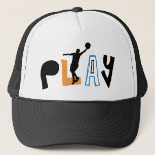 Bewaar of ontwerp uw eigen omgeving - Pet