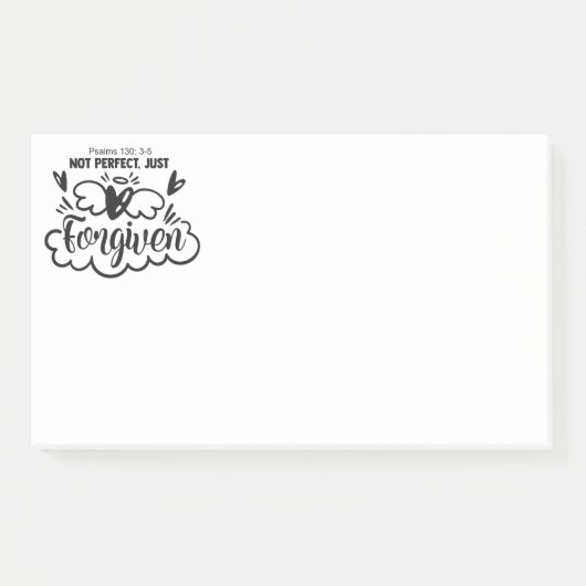Bewaar of ontwerp uw eigen opmerkingen :-) Post-it Post-it® Notes (Voorkant)