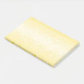 Bewaar of ontwerp uw eigen opmerkingen :-) Post-it Post-it® Notes (Schuin)