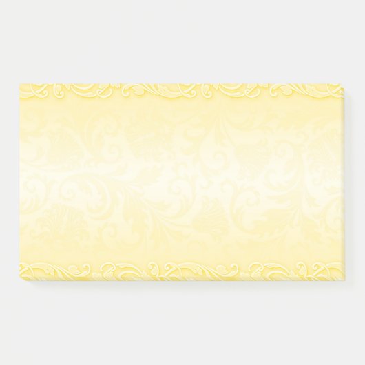 Bewaar of ontwerp uw eigen opmerkingen :-) Post-it Post-it® Notes (Voorkant)