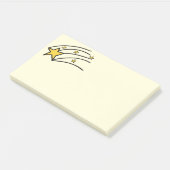 Bewaar of ontwerp uw eigen opmerkingen :-) Post-it Post-it® Notes (Schuin)