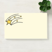 Bewaar of ontwerp uw eigen opmerkingen :-) Post-it Post-it® Notes (Kantoor)