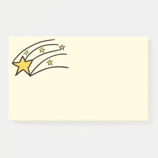 Bewaar of ontwerp uw eigen opmerkingen :-) Post-it Post-it® Notes (Voorkant)