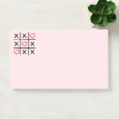 Bewaar of ontwerp uw eigen opmerkingen :-) Post-it Post-it® Notes (Kantoor)