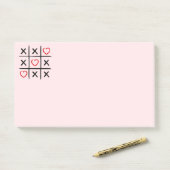 Bewaar of ontwerp uw eigen opmerkingen :-) Post-it Post-it® Notes (Op bureau)