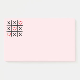 Bewaar of ontwerp uw eigen opmerkingen :-) Post-it Post-it® Notes