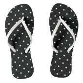 Bewaar of ontwerp uw eigen paar Teenslippers (Voetbed)
