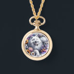 Bewaar of ontwerp uw eigen Sterling Silver Ketting<br><div class="desc">Adult Alloy Hoesje met Alloy Chains Ketting Photo Watch Houd de tijd bij met uw favoriete foto op de wijzerplaat met het Ketting Alloy Watch van Ewatchfactory®. Dit horloge is legering met een gepolijste en geborstelde combinatie finish.Alloy Chain.Japan beweging zorgt voor nauwkeurige tijdregistratie. Wordt geleverd met een 1-jarige beperkte garantie...</div>