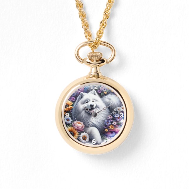 Bewaar of ontwerp uw eigen Sterling Silver Ketting (Voorkant)