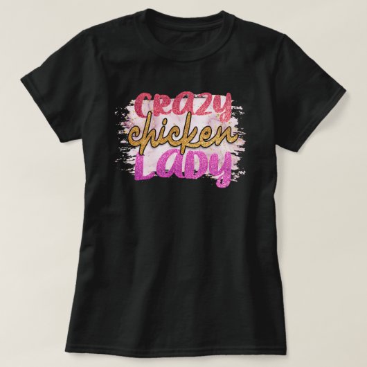 Bewaar of ontwerp uw eigen T-shirt (Design voorkant)