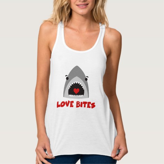 Bewaar of ontwerp uw eigen T-shirt (Voorkant)