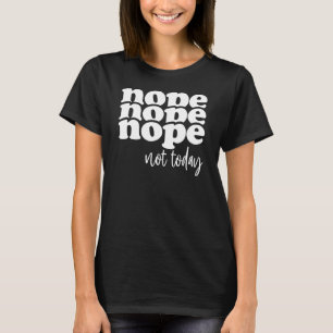 Bewaar of ontwerp uw eigen T-shirt