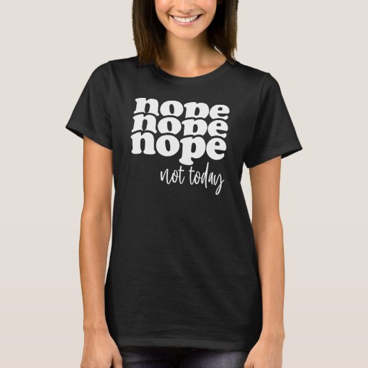 Bewaar of ontwerp uw eigen T-shirt (Voorkant)