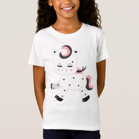 Bewaar of ontwerp uw eigen T-shirt (Voorkant)