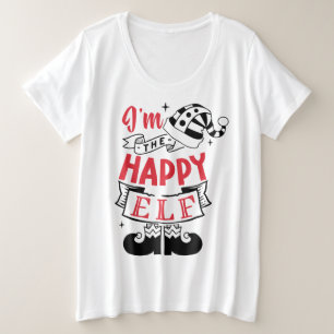 Bewaar of ontwerp uw eigen T-shirt