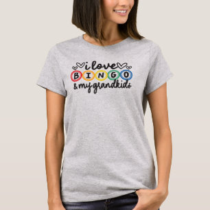 Bewaar of ontwerp uw eigen T-shirt