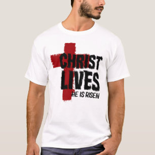 Bewaar of ontwerp uw eigen T-shirt