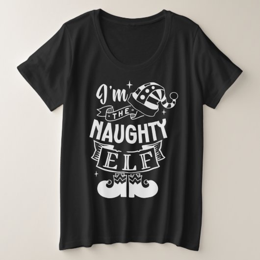 Bewaar of ontwerp uw eigen T-shirt (Design voorkant)