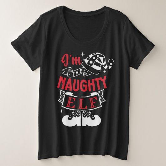 Bewaar of ontwerp uw eigen T-shirt (Design voorkant)