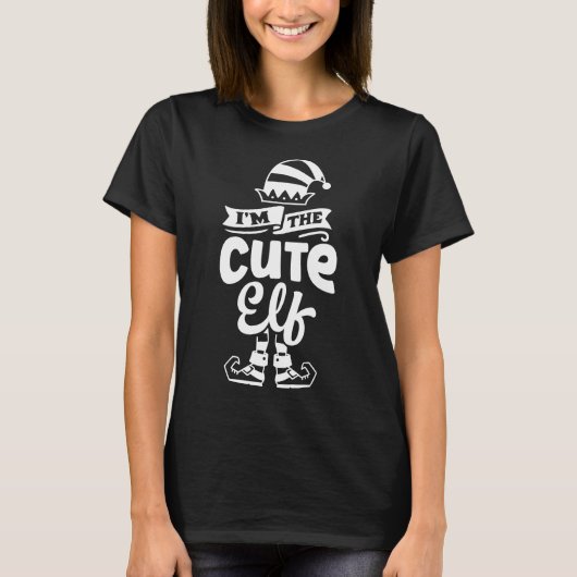 Bewaar of ontwerp uw eigen T-shirt (Voorkant)