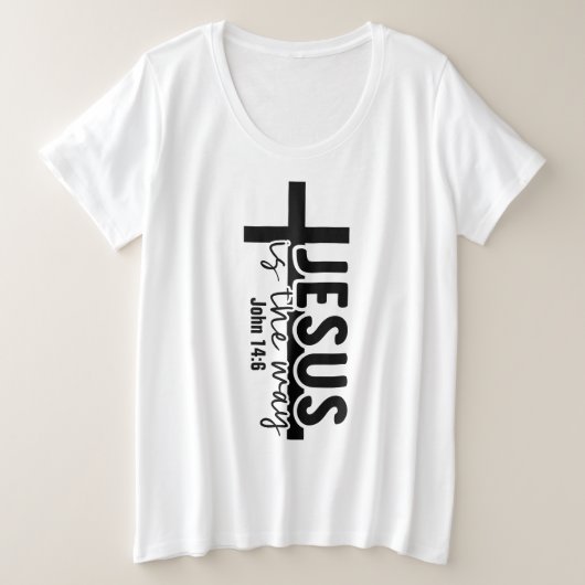 Bewaar of ontwerp uw eigen T-shirt (Design voorkant)