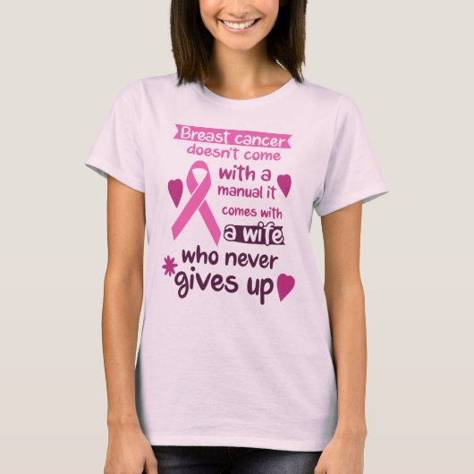 Bewaar of ontwerp uw eigen T-shirt (Voorkant)